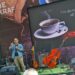 Bekraf Tingkatkan Kreatifitas Bisnis Kopi