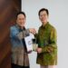 Bekraf: Indonesia-Korsel Kerja Sama Produksi Konten TV