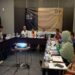 Bekraf Kembali Bahas Kebijakan Investasi Perfilman