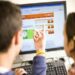 Indosat Sedia Platform Belajar Online Untuk Anak Sekolah