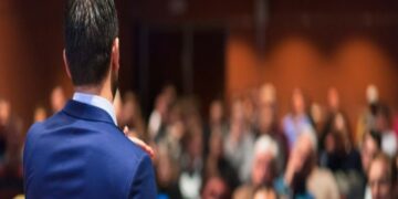 Konferensi Big Data Week 2017 Segera Digelar