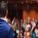 Konferensi Big Data Week 2017 Segera Digelar