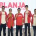 Telkom Suntik Dana Segar Untuk Blanja.com