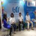 E-Commerce Ini Gelar Festival Kolaborasi Musik, Artworkers & Merchant
