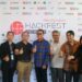 BNI Gelar BNI HackFest di Sejumlah Kota Besar