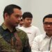Bekraf Gencar Gelar Program Untuk Anak Muda Dan Kaum Ibu