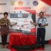 Rayakan Bulan Dirgantara Indonesia 2017 Dengan Foto