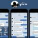 YUU, Chatbot Karya Anak Muda Indonesia