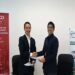 Crowdo Connect, Aplikasi Pendanaan Bagi UKM