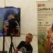 Bank DBS Indonesia Gelar Kompetisi Fotografi