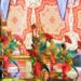 Dewan Kesenian Jakarta Gelar Jakarta Dance Meet Up
