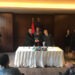 Engie Group Siap Bermitra Bangun Energi Terbarukan Indonesia