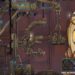 Ascender, Game Asal Banten Rilis di PC