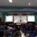 Gerakan Nasional 1.000 Startup Digital Dorong Pertumbuhan Wirausahawan Lokal