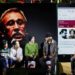 Google Permudah Cari Pengalaman Tentang Musik Indonesia