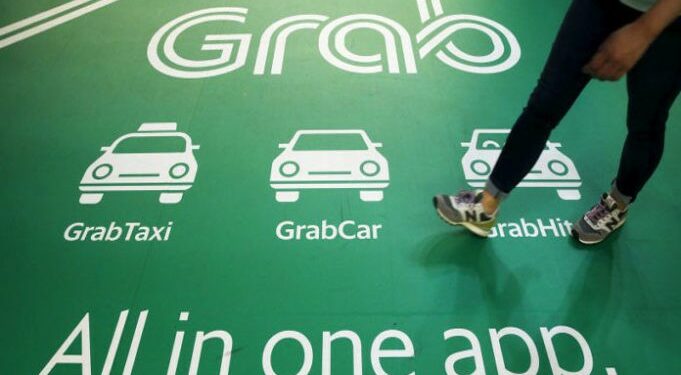 Grab Investasi US$ 700 Juta Untuk Pusat R&D di Indonesia