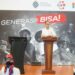 Coding Mum Memajukan Taraf Hidup Buruh Migran