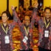 HIPMI, Usaha Menengah Sulit Naik Level