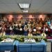 Program Pengembangan SDM Bidang Digital Perlu Ditingkatkan