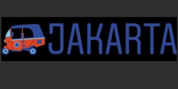 Instagram Beri Geostiker Untuk Jakarta