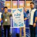 Iruna Tawarkan Solusi e-Logistic Bagi UKM dan e-Commerce