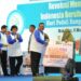 Bank Sampah Harus Berperan Kembangkan UMKM