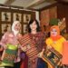 Industri Kreatif Harus Terus Berinovasi