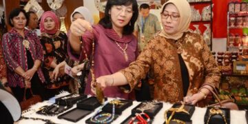 e-Smart Sarana Digital  Bagi Industri Kecil