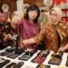 e-Smart Sarana Digital  Bagi Industri Kecil