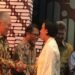 Kemkominfo Raih Penghargaan Transaksi Tercepat