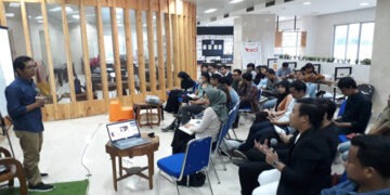Cegah Pebisnis Pemula Gulung Tikar