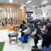 Cegah Pebisnis Pemula Gulung Tikar