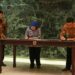 DKI Jakarta, Respon Keluhan Warga Dengan Chatbot Lumen
