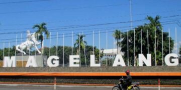 Magelang Gelar Lomba Kreanova 2017