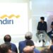 mandiri capital xponent