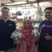 Mandiri Capital Pimpin Pendanaan Investasi Startup