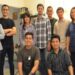 Matata Luncurkan Marketplace Online Untuk Cenderamata