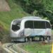 ITB Bangun Tiga Inovasi Transportasi Berbasis Listrik