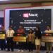 meTube.id Gelar Kompetisi Video Kreatif