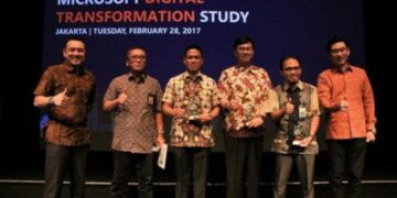Polres Kediri jadi Pioner e-Tilang
