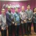 MyRepublic Siapkan Investasi Besar Tahun 2017