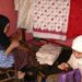 BI akan Gandeng Desainer Ternama Bangkitkan Batik Bengkulu