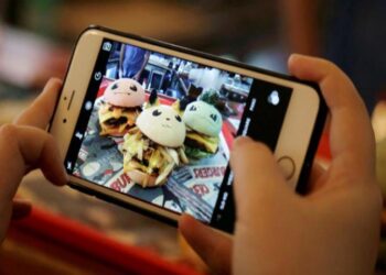 Pokemon Go Hadirkan Fitur Berdagang