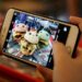 Pokemon Go Hadirkan Fitur Berdagang