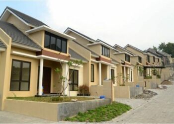 properti