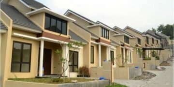 properti