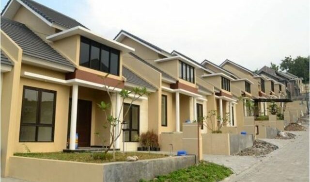 properti