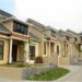 properti