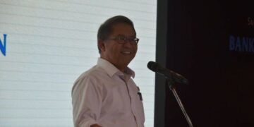 BNVLabs, Program Inisiasi Startup Berbasis Fintech