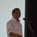 BNVLabs, Program Inisiasi Startup Berbasis Fintech